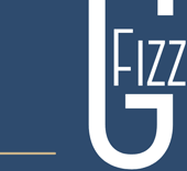 Agence Gin Fizz