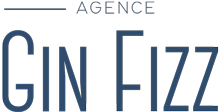Agence Gin Fizz